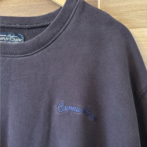 SOLD - Picture 8 of 11